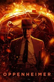 Oppenheimer (2023) Hindi HQ HDCAM – 480P | 720P | 1080P – Download & Watch Online