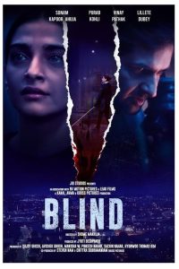 Blind (2023) Hindi Jio Cinema WEB-DL – 480P | 720P | 1080P – Download & Watch Online