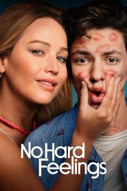 No Hard Feelings (2023) Dual Audio [Hindi-English] WEB-DL – 480P | 720P | 1080P – Download & Watch Online